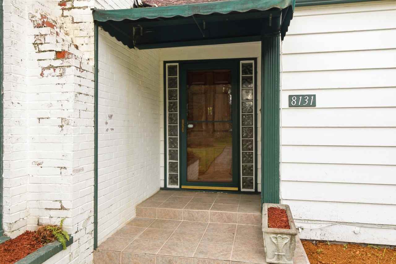 8131 Veterans Dr Sw #1 - Photo 2 of 50