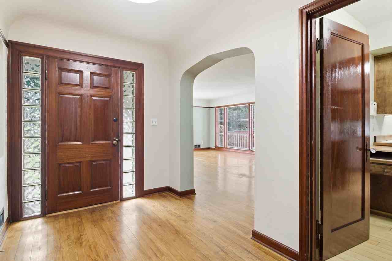 8131 Veterans Dr Sw #1 - Photo 3 of 50