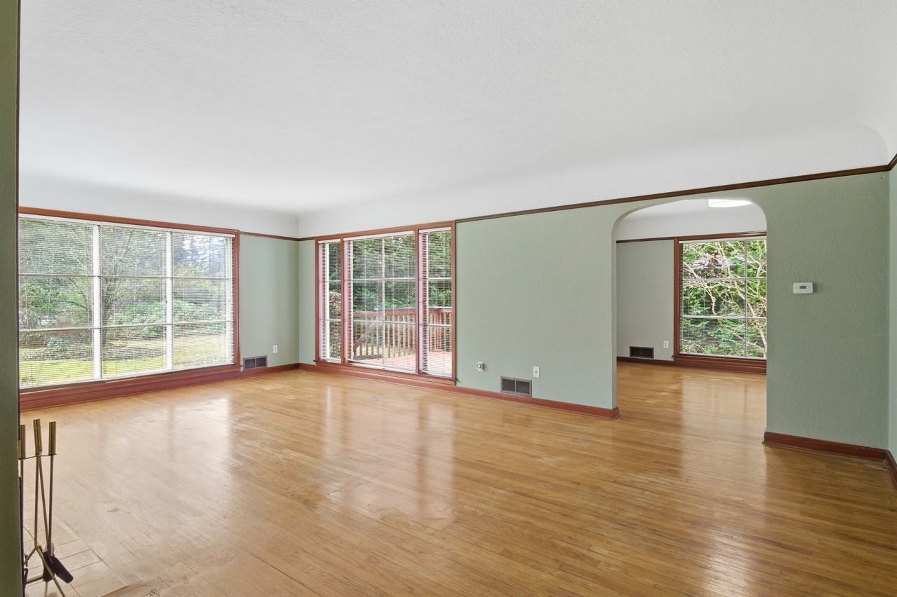 8131 Veterans Dr Sw #1 - Photo 4 of 50