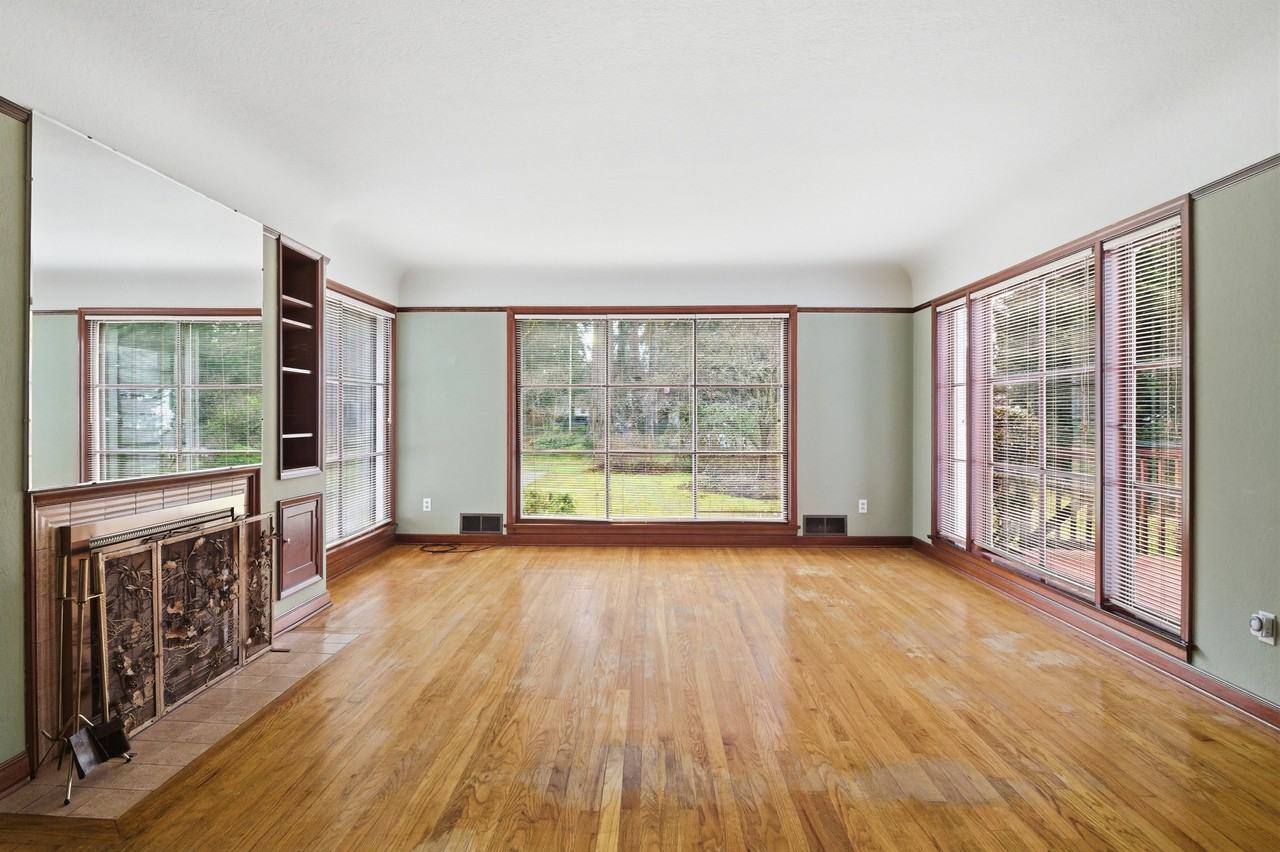 8131 Veterans Dr Sw #1 - Photo 6 of 50