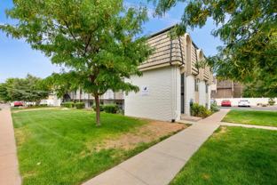 Wren Place - Photo 1 of 1