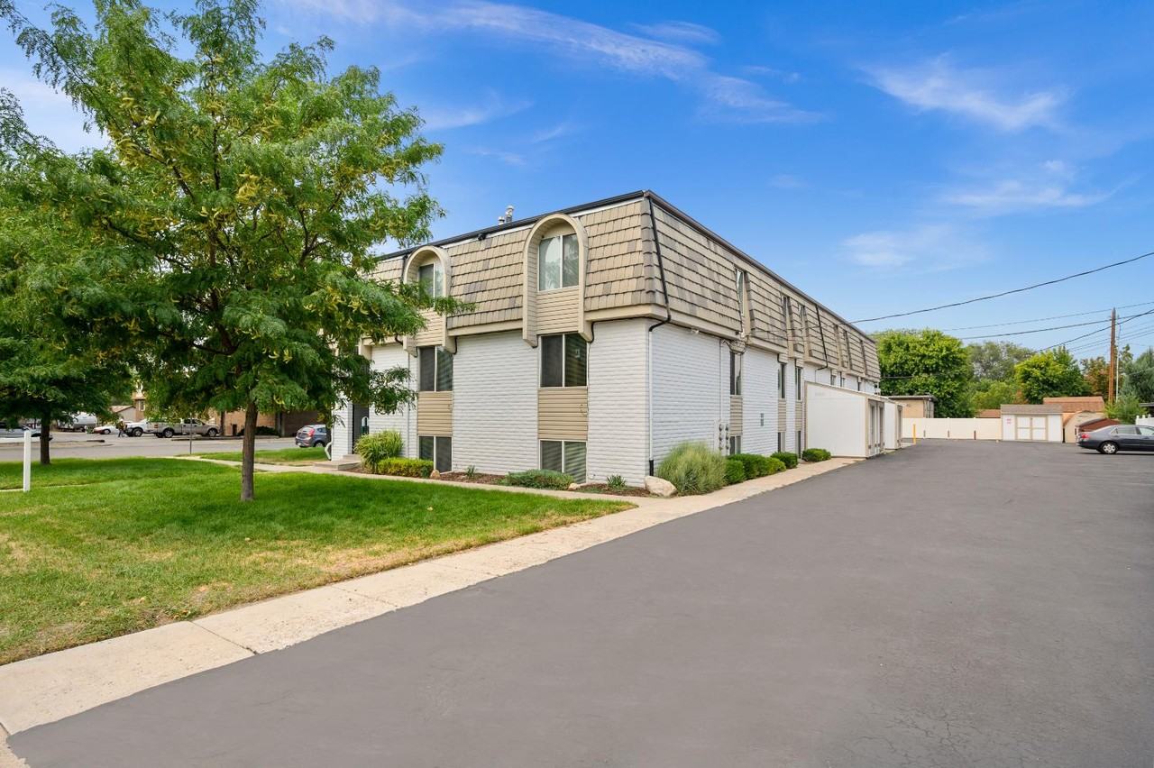 Wren Place - Photo 5 of 5