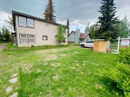 featured image of 8414 Duben Ave