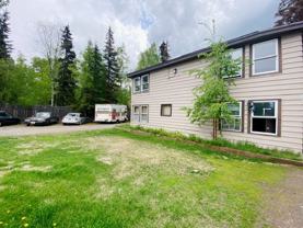 8414 Duben Avenue - Photo 1 of 1