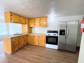8414 Duben Avenue - Photo 1 of 1