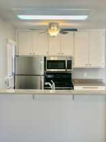 Patios Del Sol - Photo 1 of 1