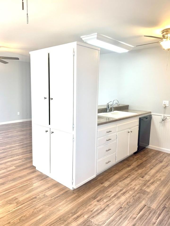 Patios Del Sol - Photo 2 of 26