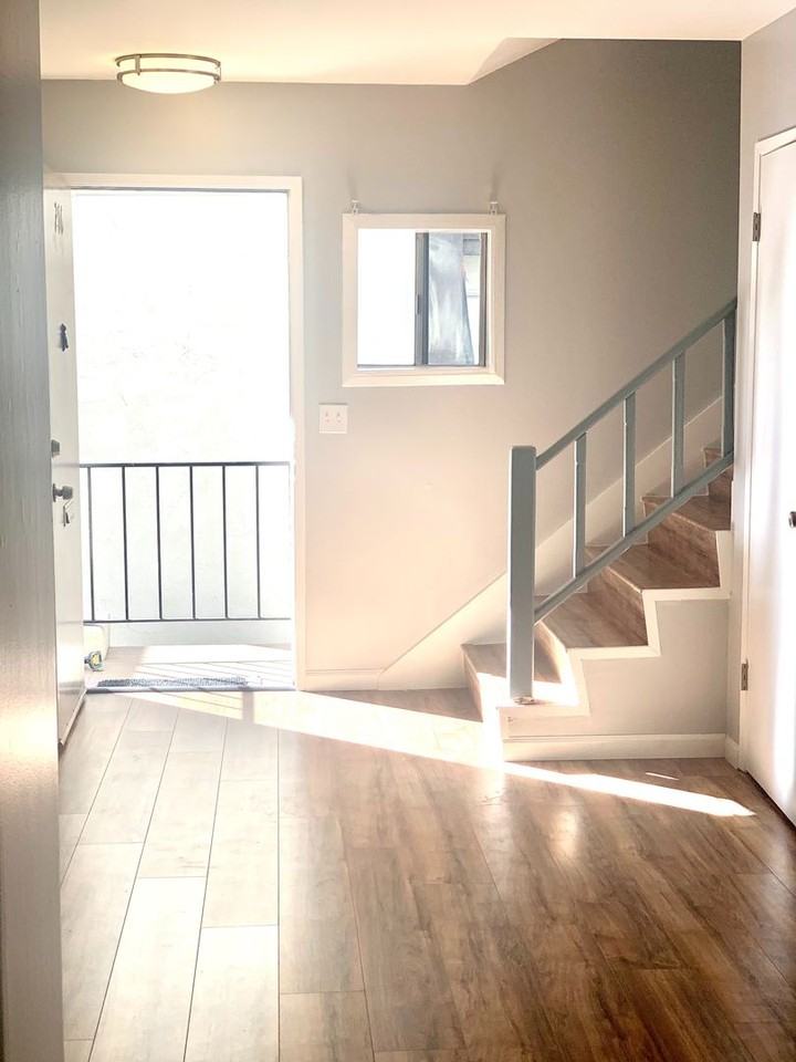 Patios Del Sol - Photo 3 of 26