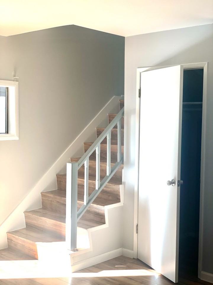 Patios Del Sol - Photo 4 of 26