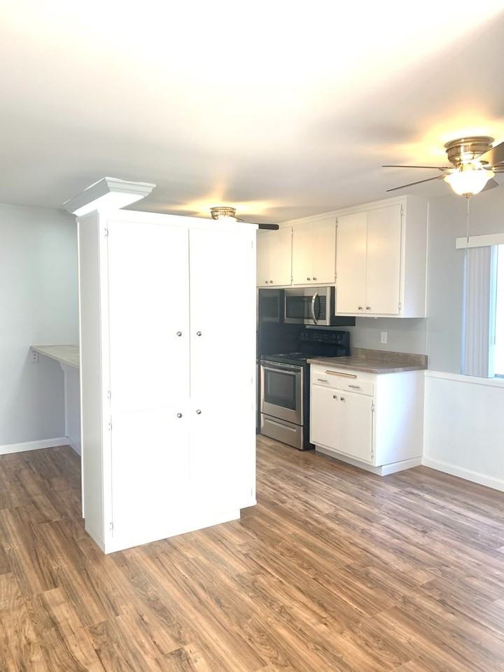 Patios Del Sol - Photo 5 of 26