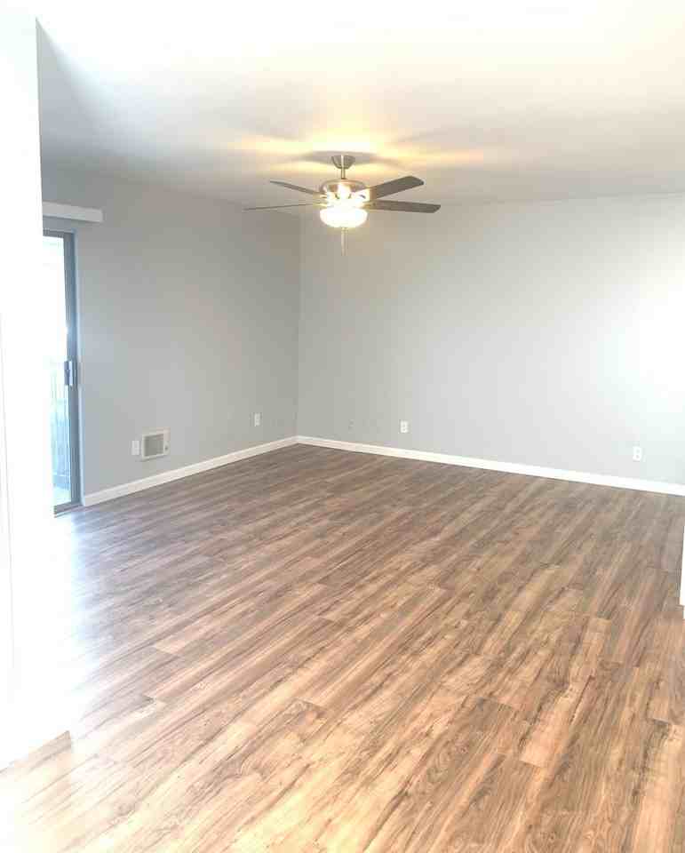 Patios Del Sol - Photo 6 of 26