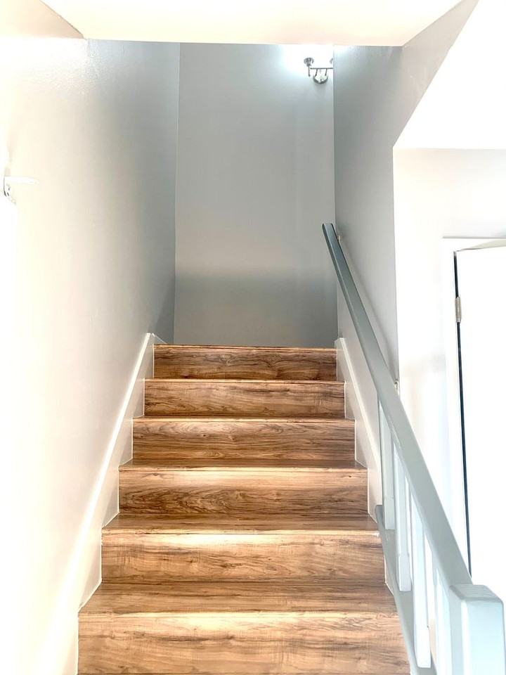 Patios Del Sol - Photo 7 of 26