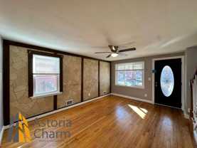 3718 Evergreen Ave - Photo 1 of 1