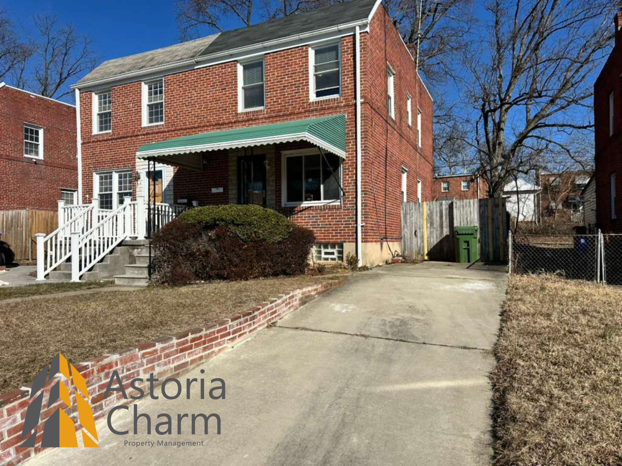 3718 Evergreen Ave - Photo 3 of 43