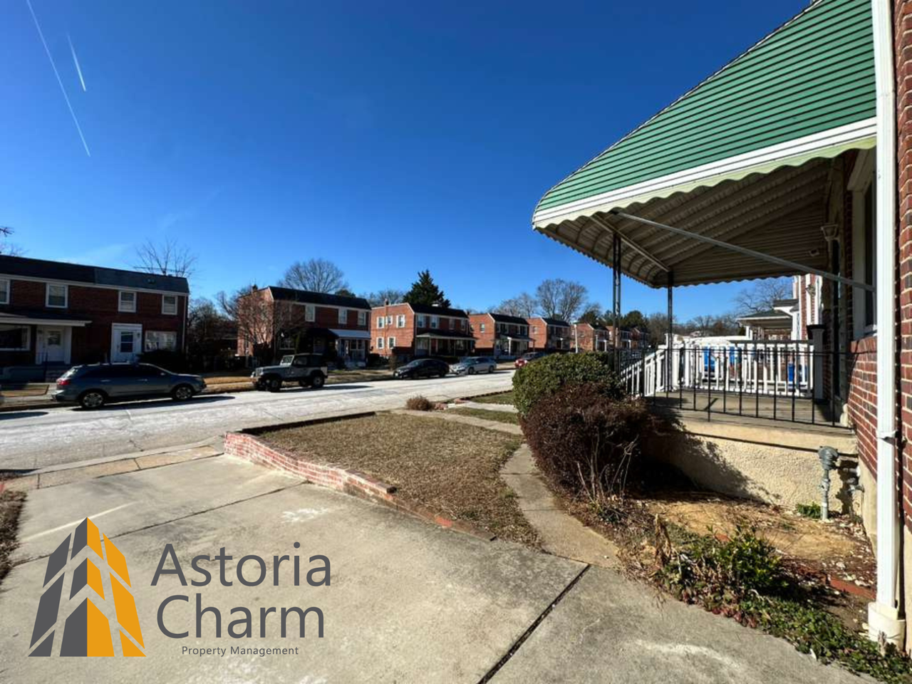 3718 Evergreen Ave - Photo 4 of 43