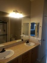 1625 S 74th St - Photo 1 of 1