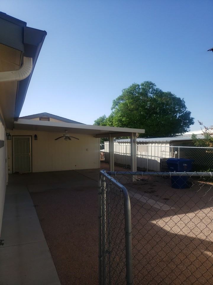 1625 S 74th St - Photo 2 of 15