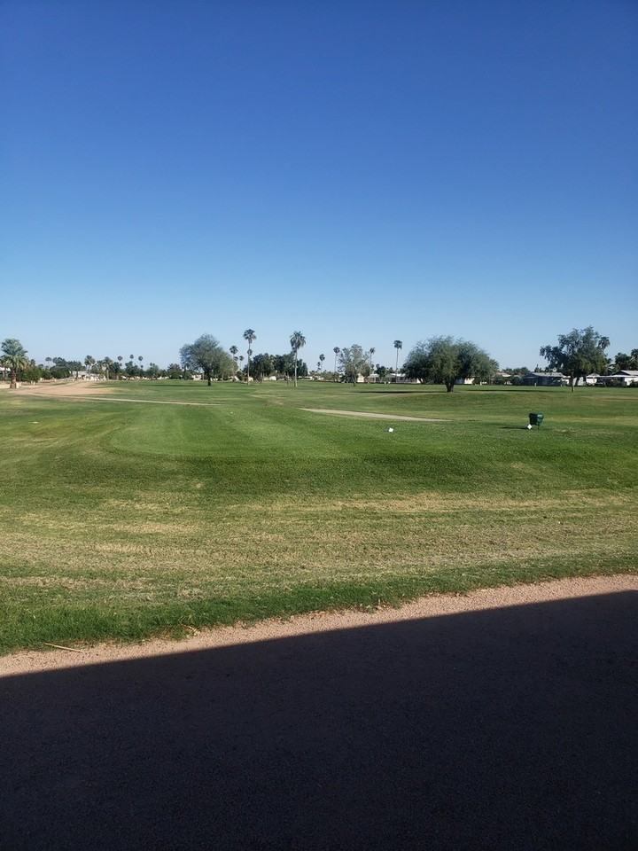 1625 S 74th St - Photo 6 of 15