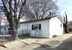 featured image of 978 Southside Dr