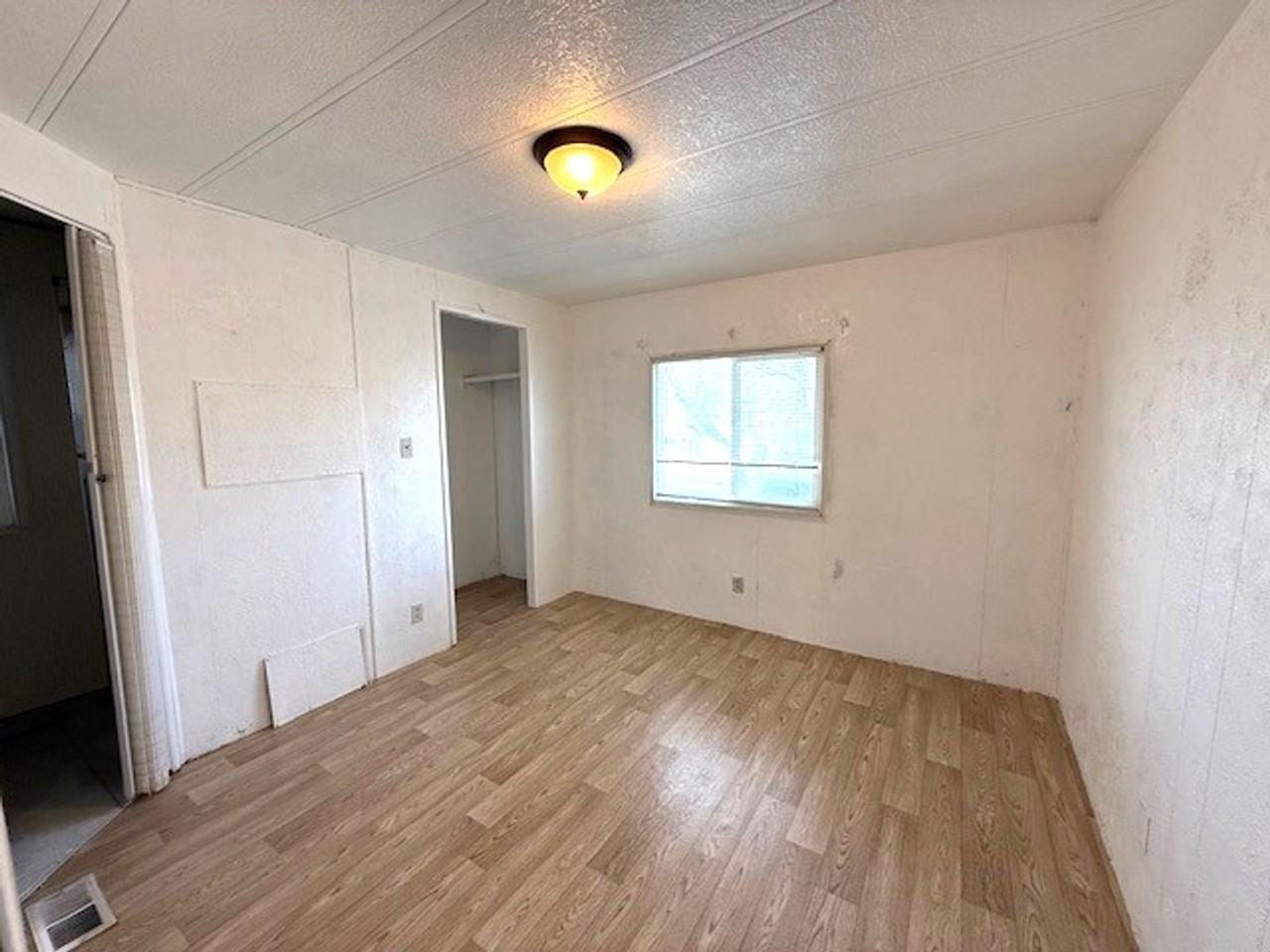 251 Bullion Rd - Photo 6 of 13