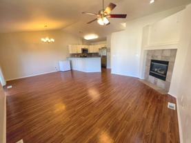 8967 Eagle Place Loop - Photo 1 of 1