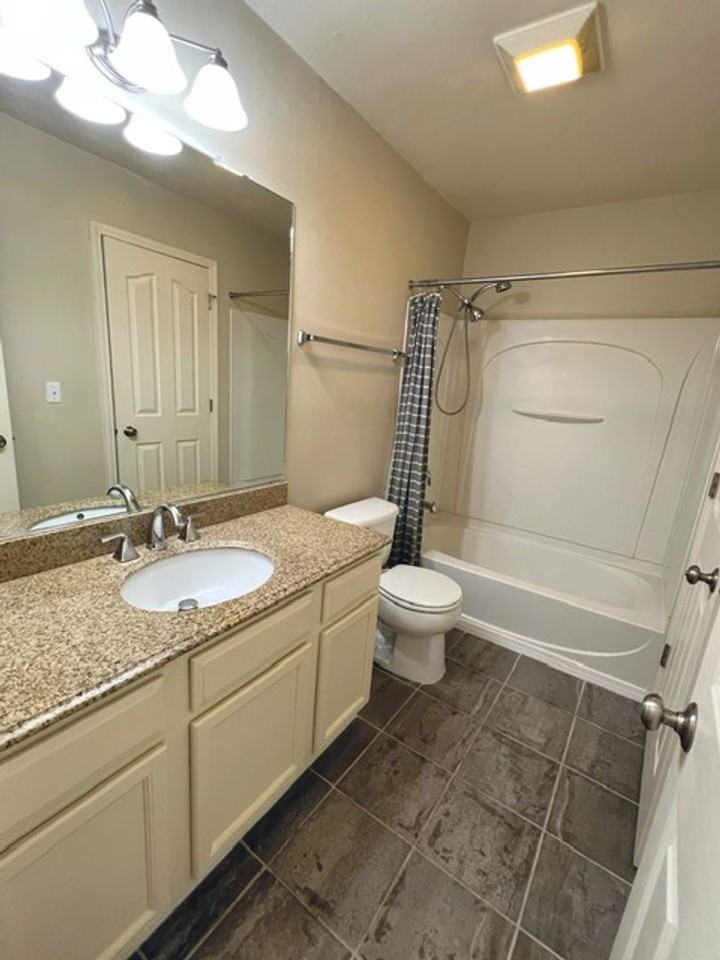 8967 Eagle Place Loop - Photo 5 of 30