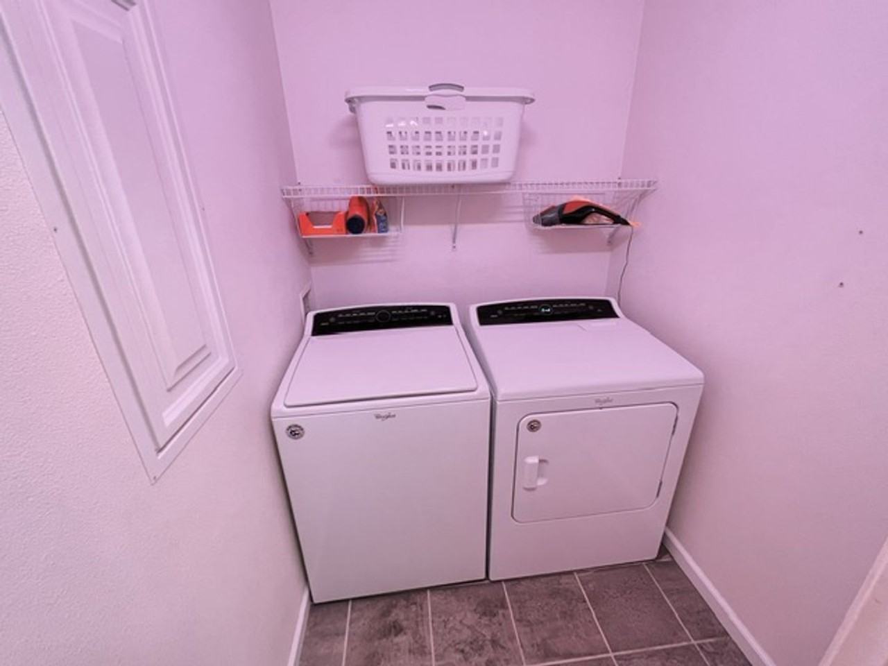 8967 Eagle Place Loop - Photo 6 of 30