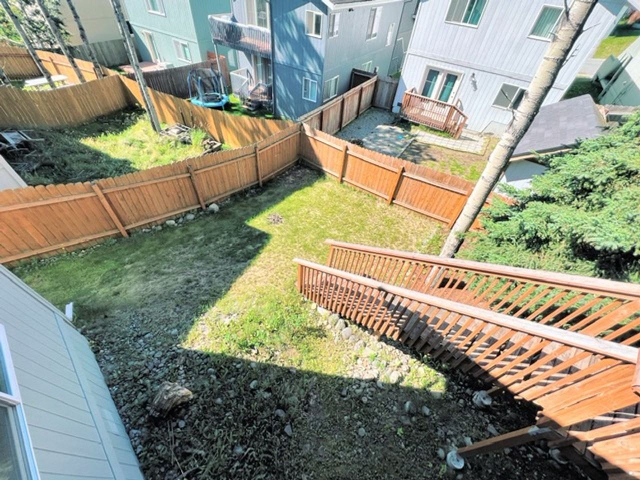 8967 Eagle Place Loop - Photo 7 of 30