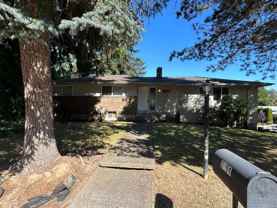 2804 Ne 113th St - Photo 1 of 1