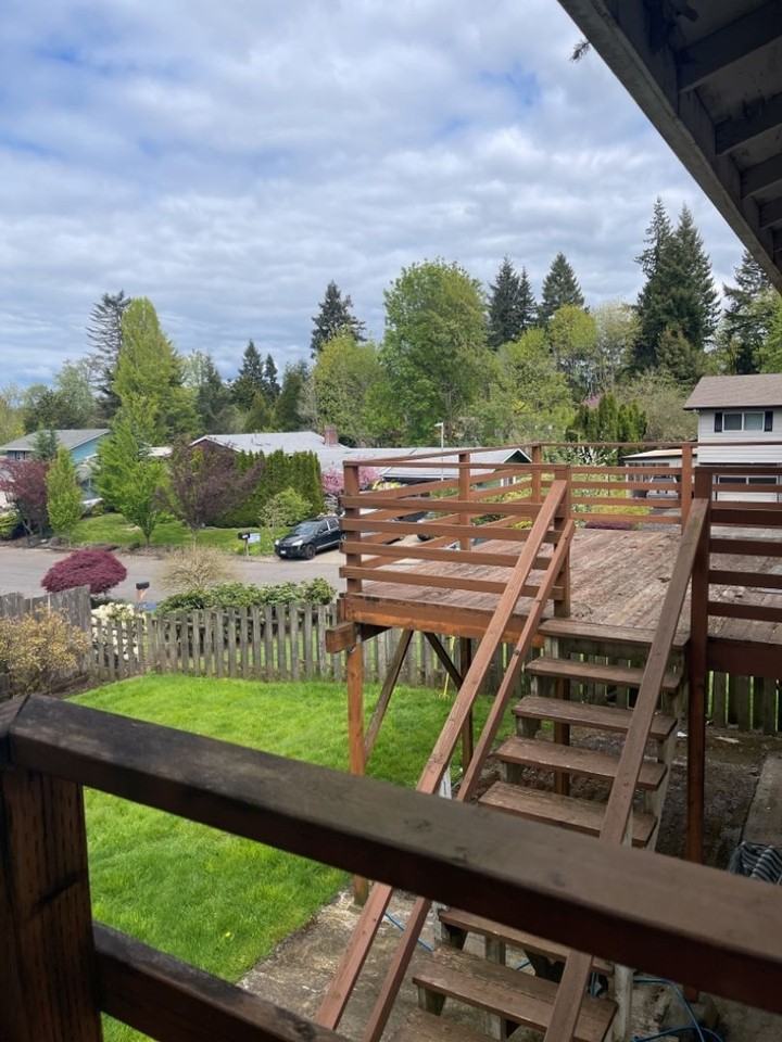 2804 Ne 113th St - Photo 3 of 24