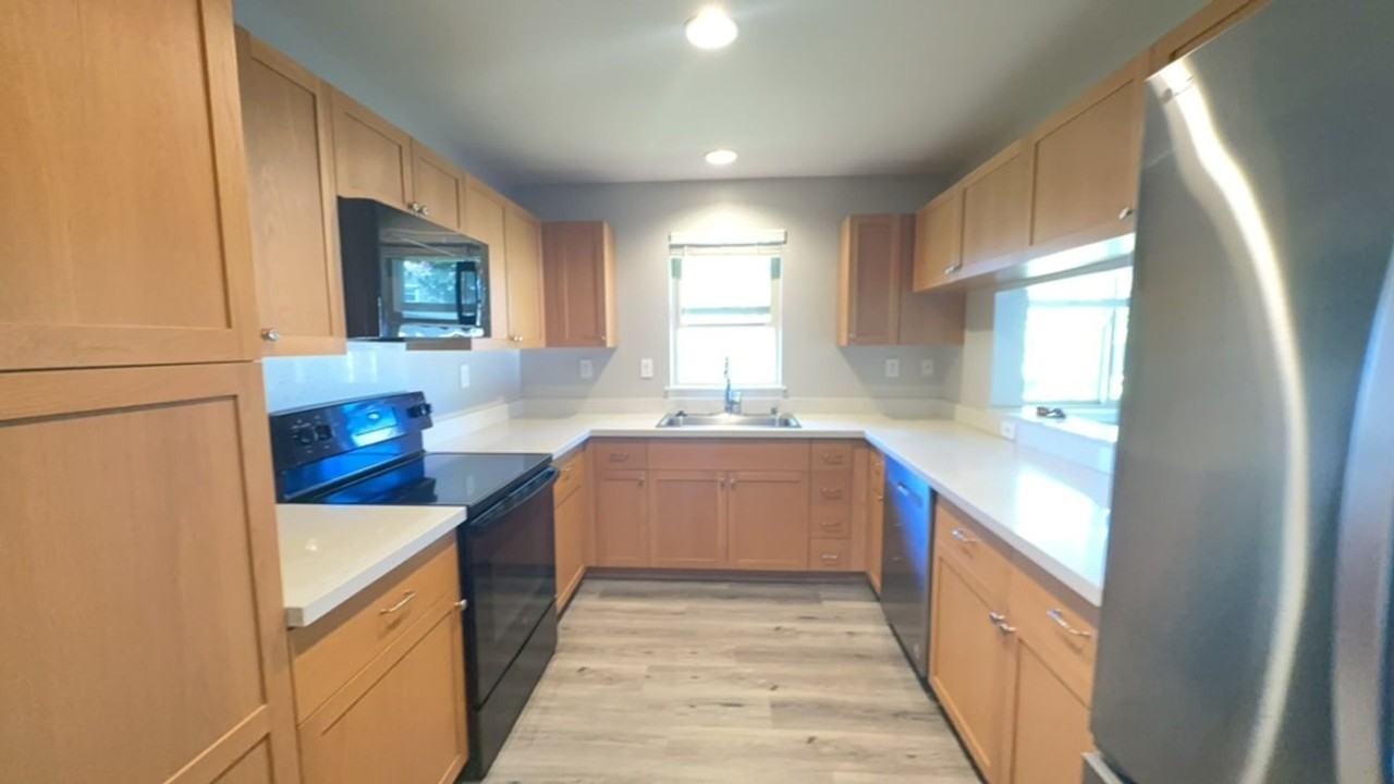 262 Kahoma Village Loop #101 - Photo 2 of 13