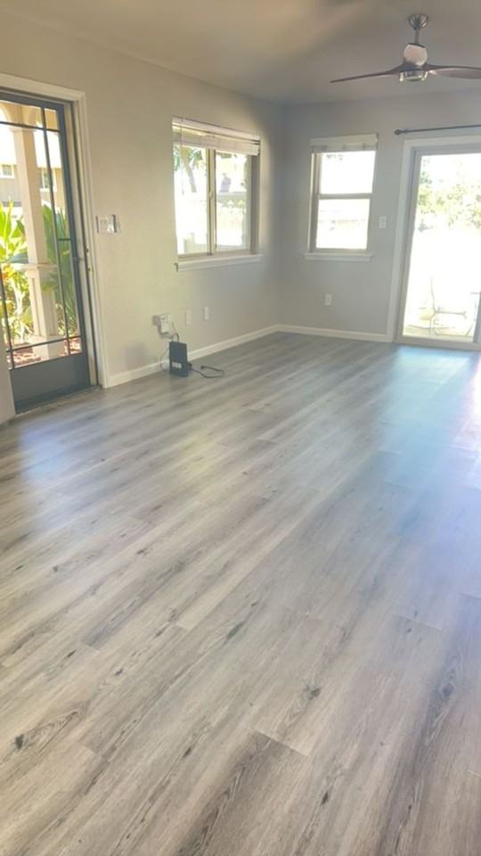 262 Kahoma Village Loop #101 - Photo 3 of 13