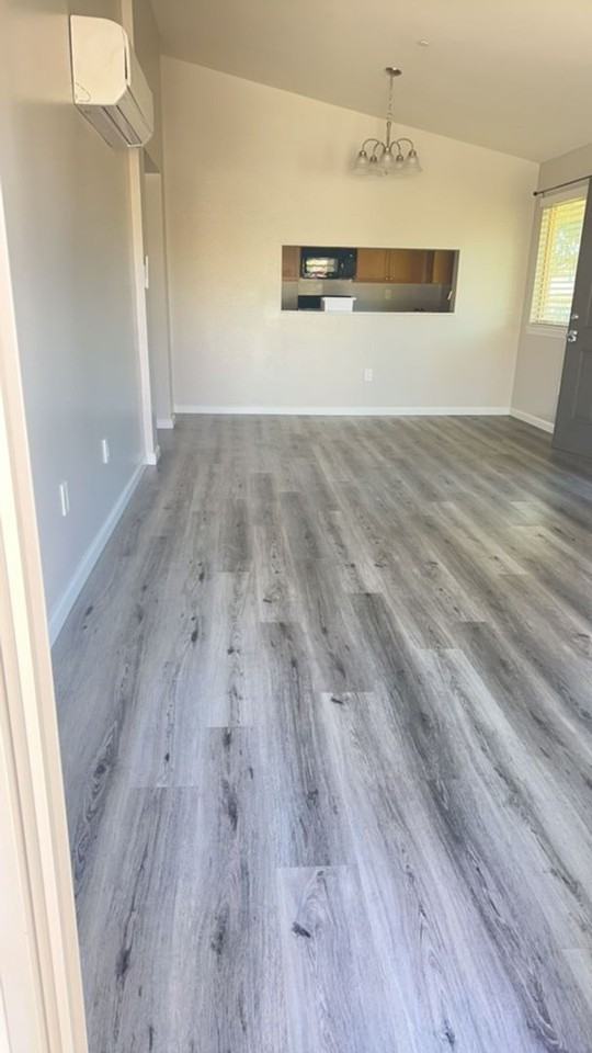 262 Kahoma Village Loop #101 - Photo 4 of 13