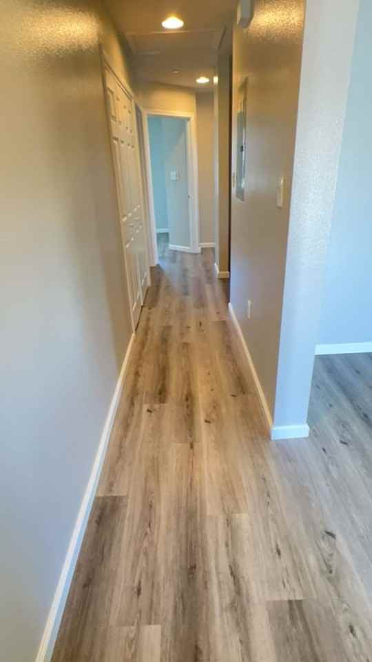 262 Kahoma Village Loop #101 - Photo 5 of 13