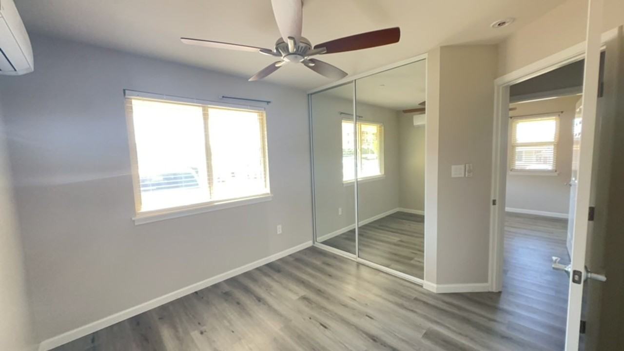 262 Kahoma Village Loop #101 - Photo 6 of 13