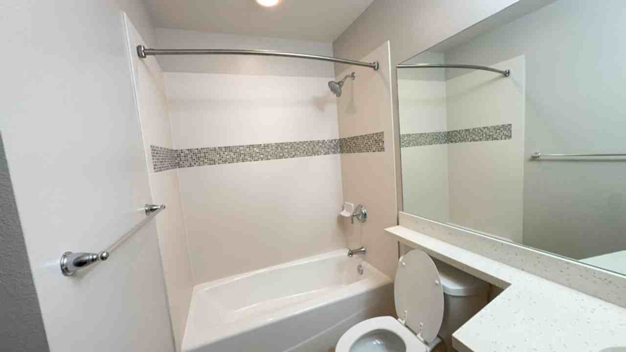 262 Kahoma Village Loop #101 - Photo 7 of 13