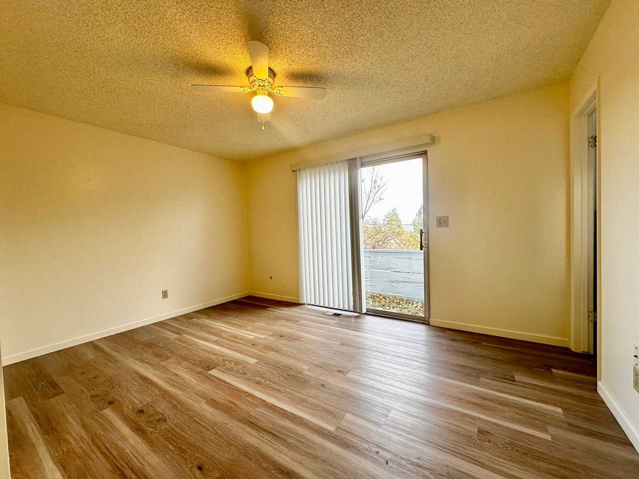 1400 Kirkham Way - Photo 5 of 18