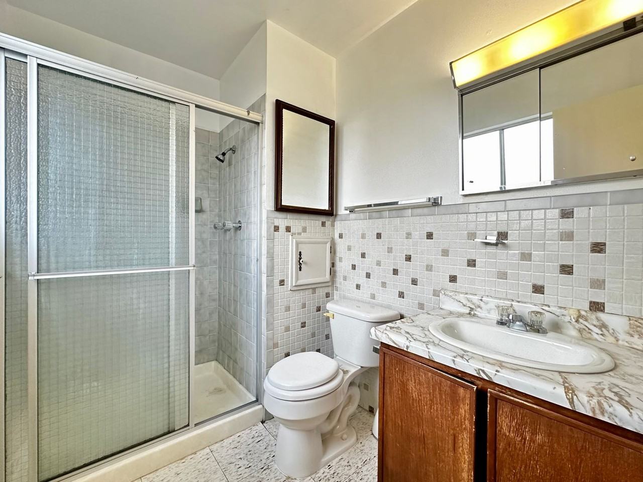 1400 Kirkham Way - Photo 6 of 18