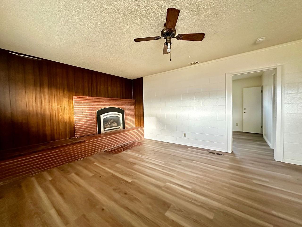 1400 Kirkham Way - Photo 7 of 18