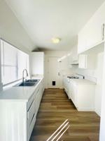 featured image of 1556 Echidna Ln