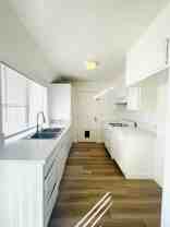 1556 Echidna Ln - Photo 1 of 1