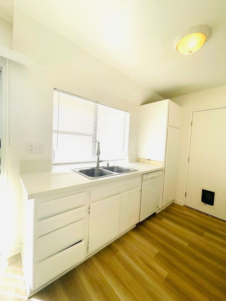 1556 Echidna Ln - Photo 2 of 35