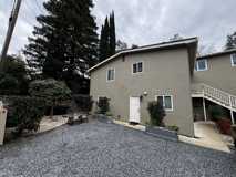 235 Walsh St - Photo 1 of 1