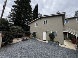 featured image of 235 Walsh St