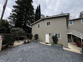 235 Walsh St - Photo 1 of 1