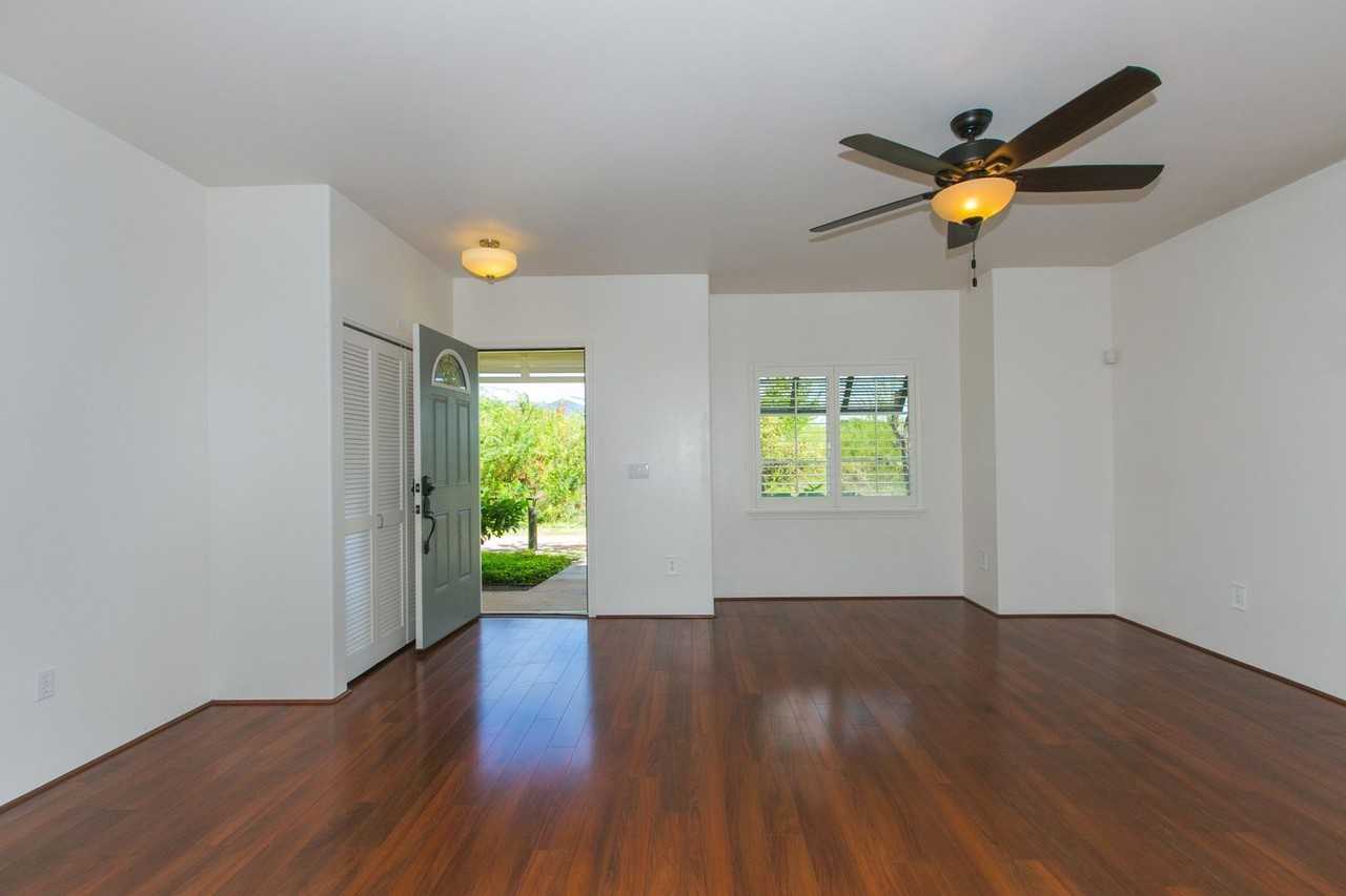 533 Manawai St #306 - Photo 2 of 30