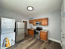 1567 Homestead St - Photo 1 of 1