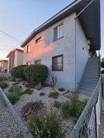 featured image of 717 Sunset Ave