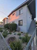 717 Sunset - Photo 1 of 1