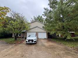 featured image of 1416 W Worley St